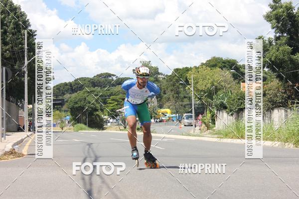 Buy your photos of the event4� Edi��o CWB Inline Marathon 2019 on Fotop