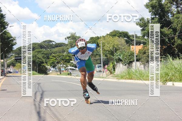 Buy your photos of the event4� Edi��o CWB Inline Marathon 2019 on Fotop