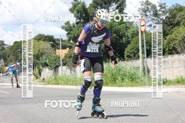 Buy your photos of the event4� Edi��o CWB Inline Marathon 2019 on Fotop