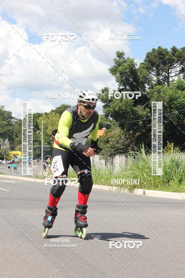 Buy your photos of the event4� Edi��o CWB Inline Marathon 2019 on Fotop