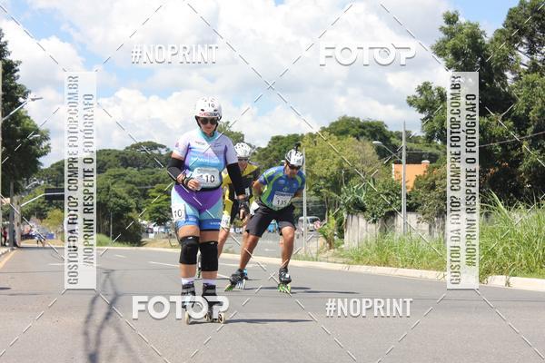 Buy your photos of the event4� Edi��o CWB Inline Marathon 2019 on Fotop
