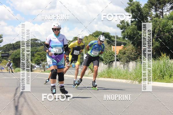 Buy your photos of the event4� Edi��o CWB Inline Marathon 2019 on Fotop