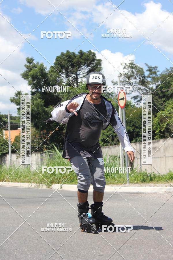 Buy your photos of the event4� Edi��o CWB Inline Marathon 2019 on Fotop