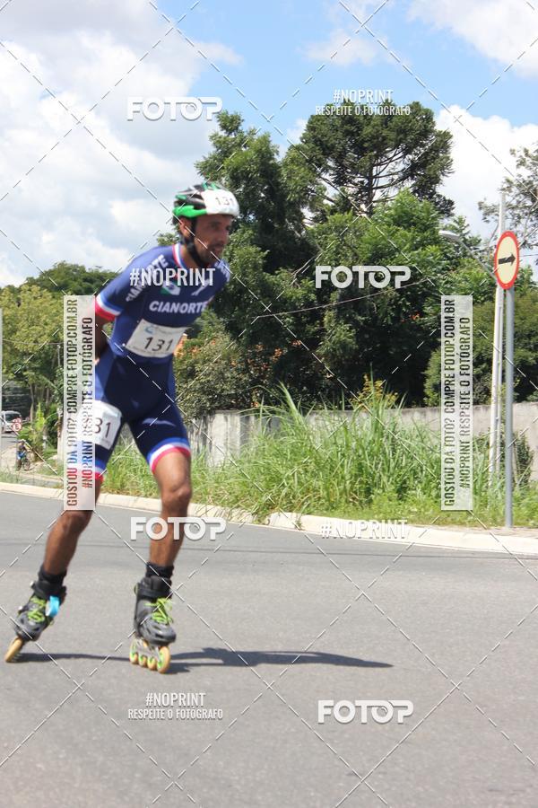 Buy your photos of the event4� Edi��o CWB Inline Marathon 2019 on Fotop