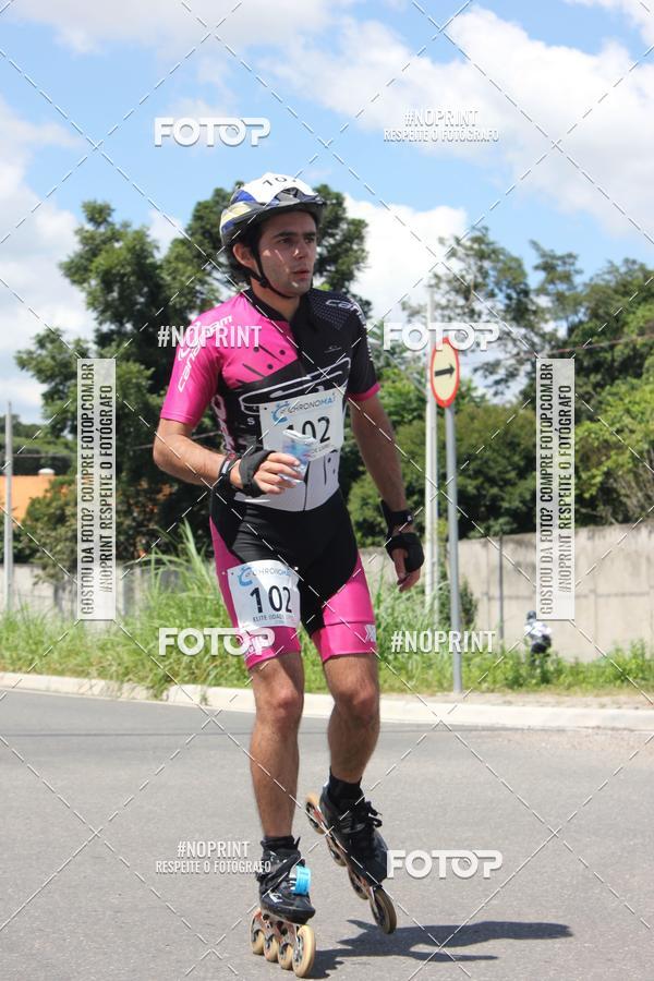 Buy your photos of the event4� Edi��o CWB Inline Marathon 2019 on Fotop