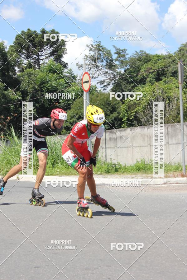 Buy your photos of the event4� Edi��o CWB Inline Marathon 2019 on Fotop
