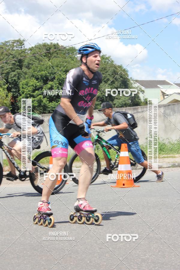 Buy your photos of the event4� Edi��o CWB Inline Marathon 2019 on Fotop