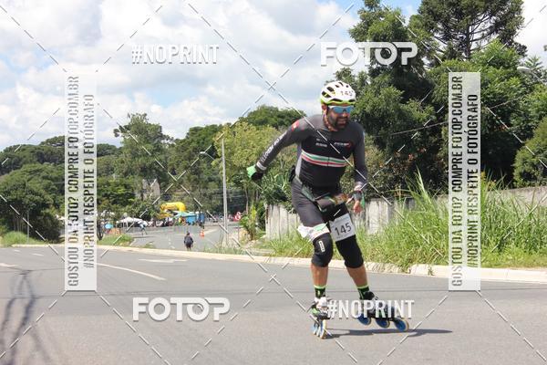 Buy your photos of the event4� Edi��o CWB Inline Marathon 2019 on Fotop
