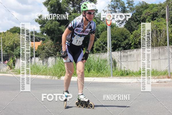 Buy your photos of the event4� Edi��o CWB Inline Marathon 2019 on Fotop