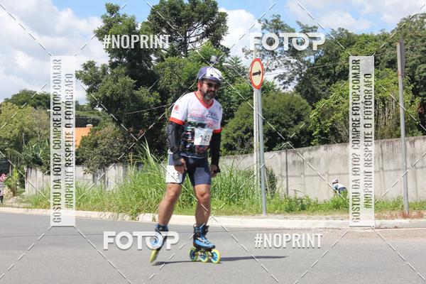 Buy your photos of the event4� Edi��o CWB Inline Marathon 2019 on Fotop
