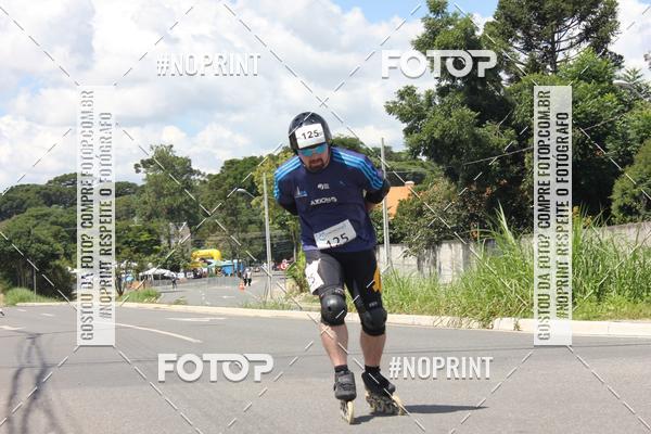 Buy your photos of the event4� Edi��o CWB Inline Marathon 2019 on Fotop