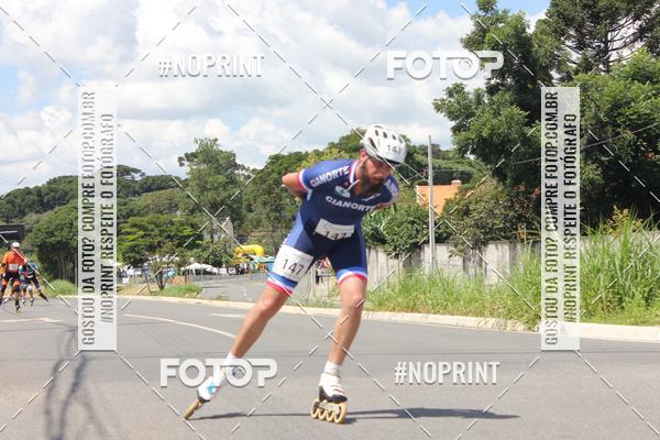 Buy your photos of the event4� Edi��o CWB Inline Marathon 2019 on Fotop