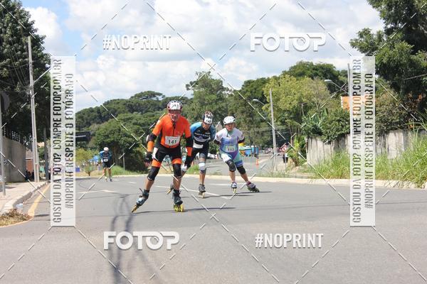 Buy your photos of the event4� Edi��o CWB Inline Marathon 2019 on Fotop