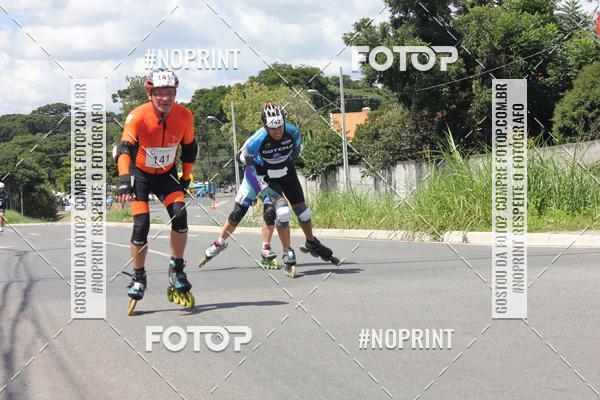 Buy your photos of the event4� Edi��o CWB Inline Marathon 2019 on Fotop