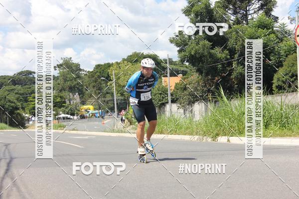 Buy your photos of the event4� Edi��o CWB Inline Marathon 2019 on Fotop
