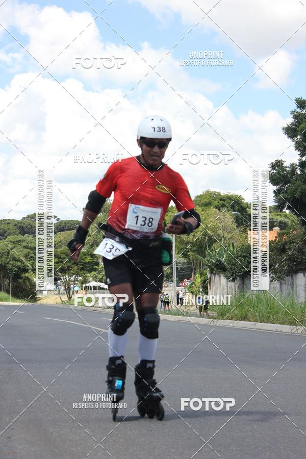 Buy your photos of the event4� Edi��o CWB Inline Marathon 2019 on Fotop