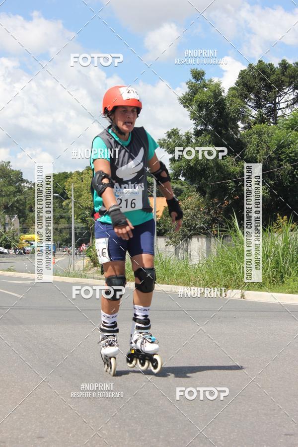 Buy your photos of the event4� Edi��o CWB Inline Marathon 2019 on Fotop