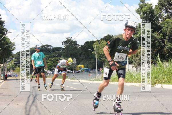 Buy your photos of the event4� Edi��o CWB Inline Marathon 2019 on Fotop