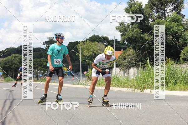 Buy your photos of the event4� Edi��o CWB Inline Marathon 2019 on Fotop