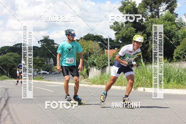 Buy your photos of the event4� Edi��o CWB Inline Marathon 2019 on Fotop