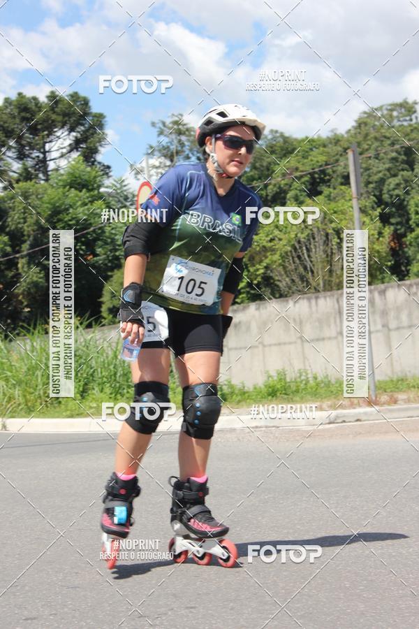 Buy your photos of the event4� Edi��o CWB Inline Marathon 2019 on Fotop