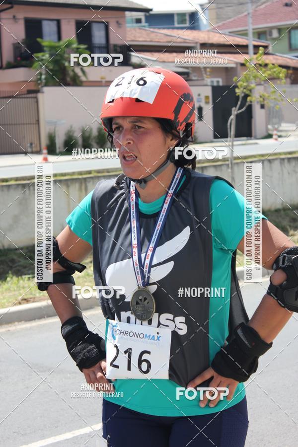 Buy your photos of the event4� Edi��o CWB Inline Marathon 2019 on Fotop