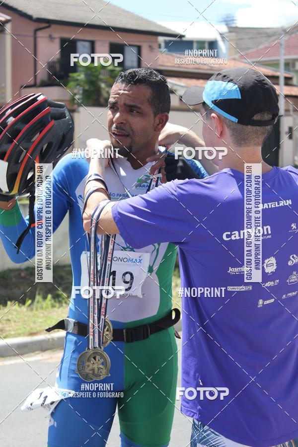 Buy your photos of the event4� Edi��o CWB Inline Marathon 2019 on Fotop