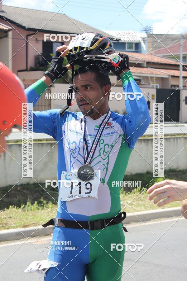 Buy your photos of the event4� Edi��o CWB Inline Marathon 2019 on Fotop