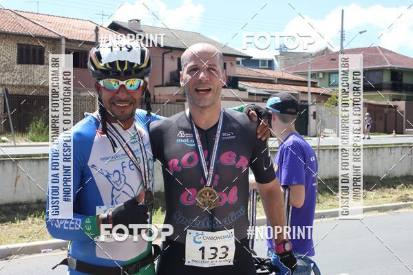 Buy your photos of the event4� Edi��o CWB Inline Marathon 2019 on Fotop