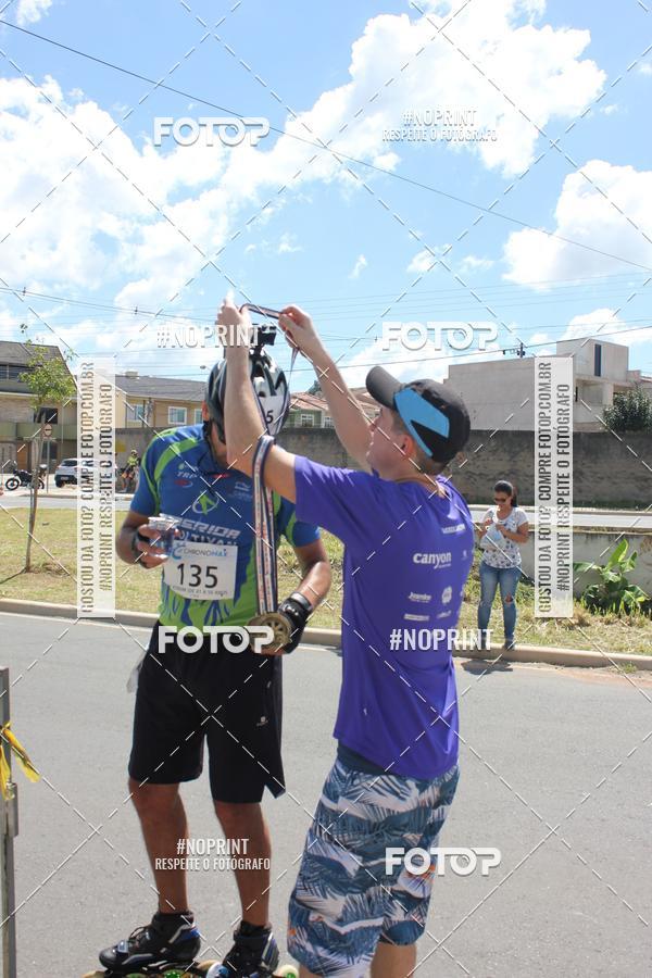 Buy your photos of the event4� Edi��o CWB Inline Marathon 2019 on Fotop