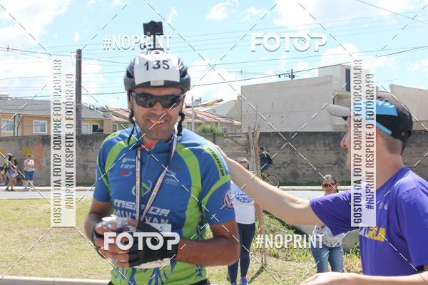 Buy your photos of the event4� Edi��o CWB Inline Marathon 2019 on Fotop