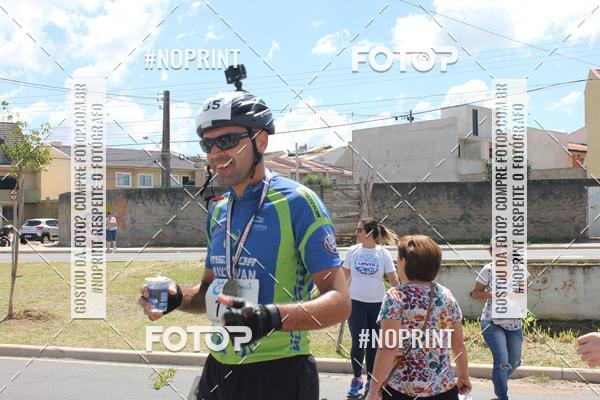 Buy your photos of the event4� Edi��o CWB Inline Marathon 2019 on Fotop