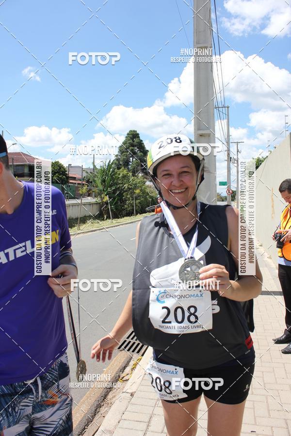 Buy your photos of the event4� Edi��o CWB Inline Marathon 2019 on Fotop