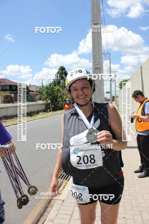 Buy your photos of the event4� Edi��o CWB Inline Marathon 2019 on Fotop