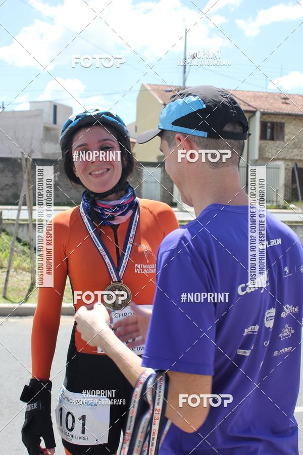 Buy your photos of the event4� Edi��o CWB Inline Marathon 2019 on Fotop