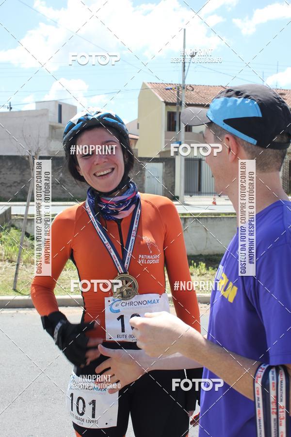 Buy your photos of the event4� Edi��o CWB Inline Marathon 2019 on Fotop