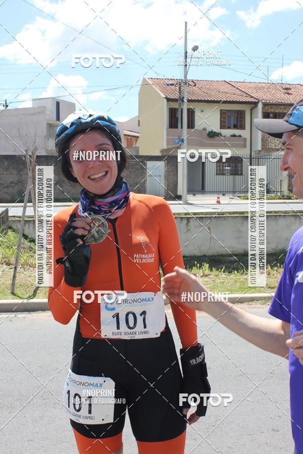 Buy your photos of the event4� Edi��o CWB Inline Marathon 2019 on Fotop