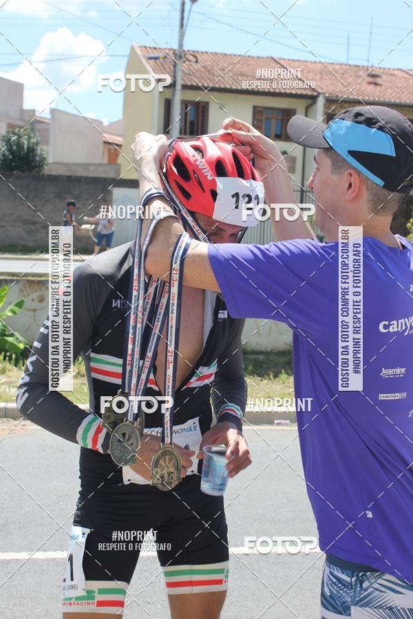 Buy your photos of the event4� Edi��o CWB Inline Marathon 2019 on Fotop