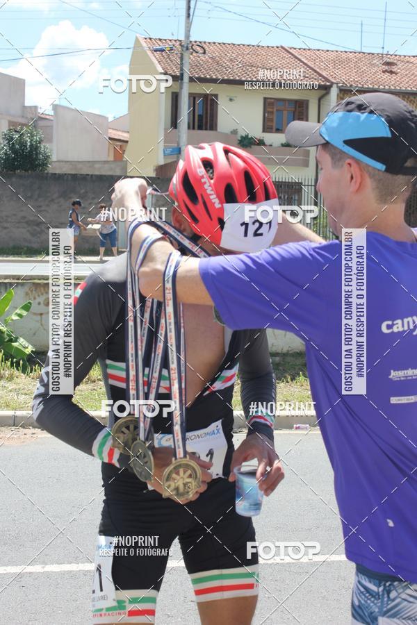 Buy your photos of the event4� Edi��o CWB Inline Marathon 2019 on Fotop