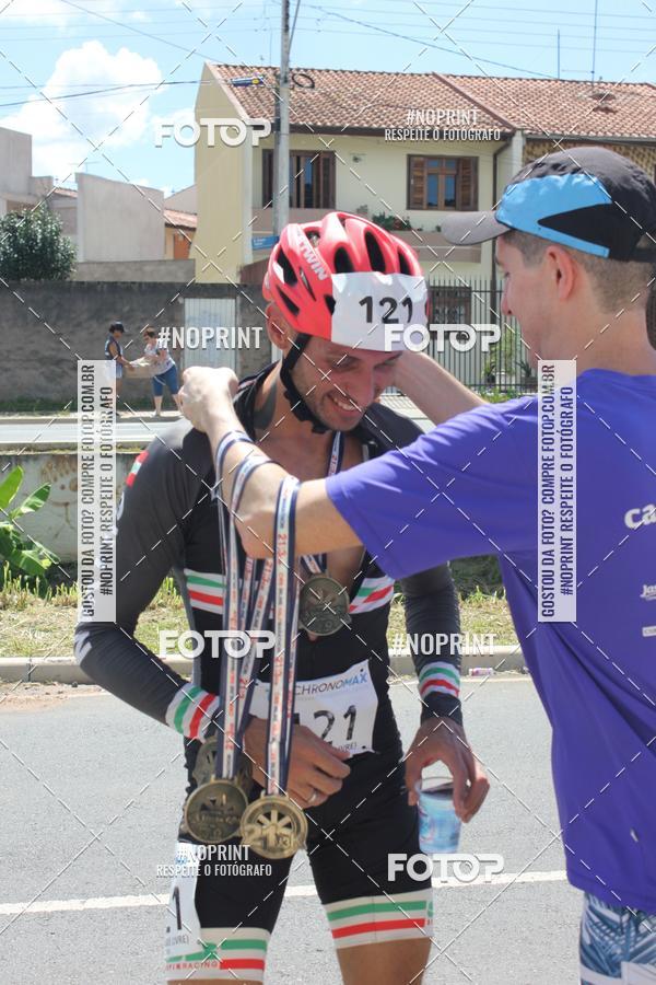 Buy your photos of the event4� Edi��o CWB Inline Marathon 2019 on Fotop