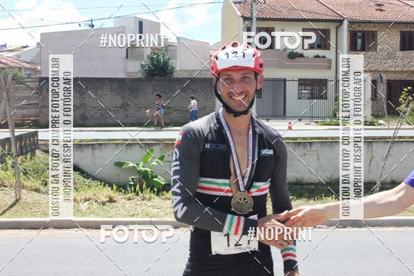 Buy your photos of the event4� Edi��o CWB Inline Marathon 2019 on Fotop