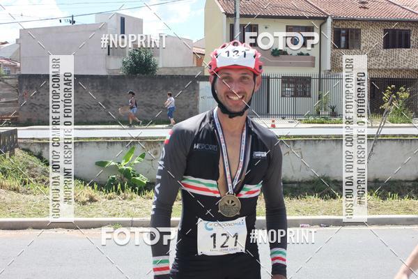Buy your photos of the event4� Edi��o CWB Inline Marathon 2019 on Fotop