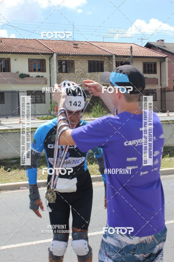 Buy your photos of the event4� Edi��o CWB Inline Marathon 2019 on Fotop