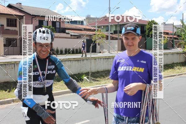Buy your photos of the event4� Edi��o CWB Inline Marathon 2019 on Fotop