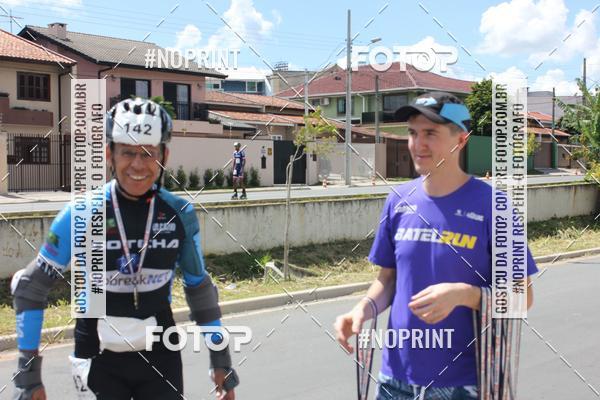 Buy your photos of the event4� Edi��o CWB Inline Marathon 2019 on Fotop