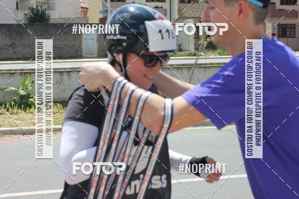 Buy your photos of the event4� Edi��o CWB Inline Marathon 2019 on Fotop