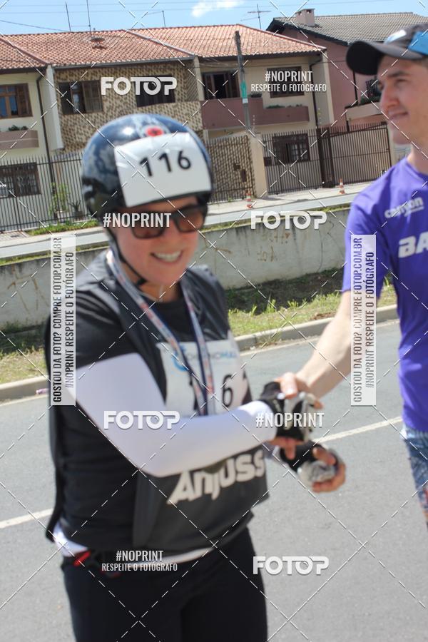 Buy your photos of the event4� Edi��o CWB Inline Marathon 2019 on Fotop