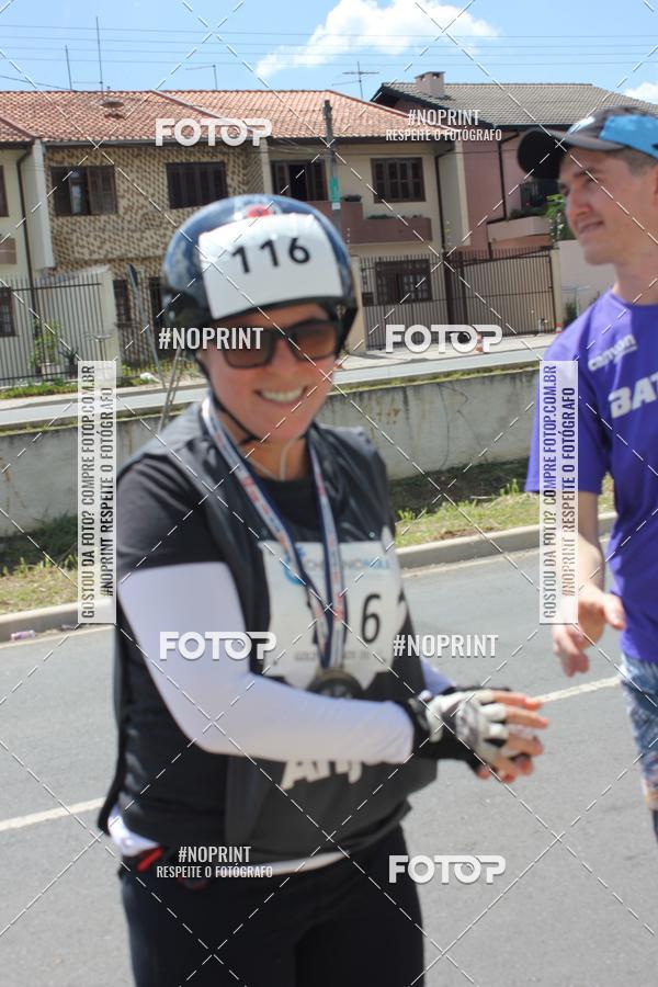 Buy your photos of the event4� Edi��o CWB Inline Marathon 2019 on Fotop