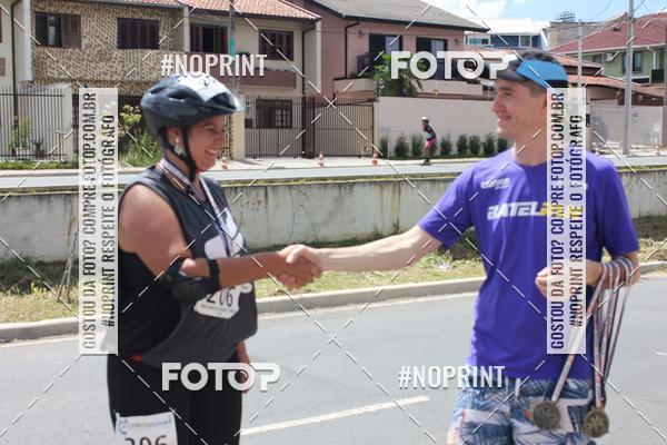 Buy your photos of the event4� Edi��o CWB Inline Marathon 2019 on Fotop