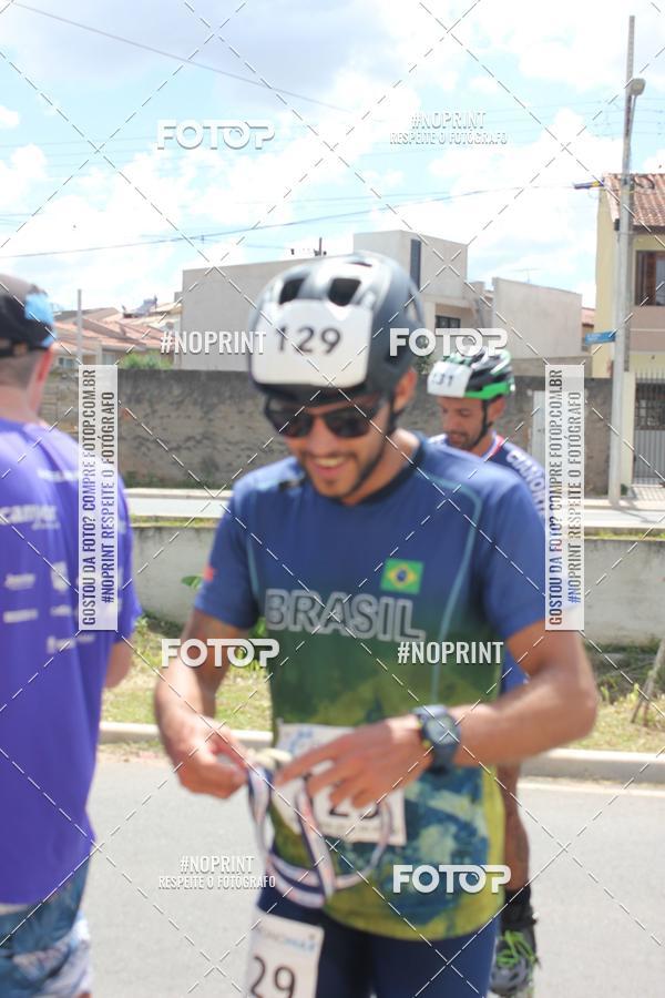 Buy your photos of the event4� Edi��o CWB Inline Marathon 2019 on Fotop